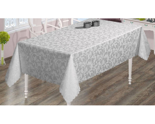 Скатерть Baroque