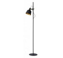 Торшер Lucide Pia 45780/01/30