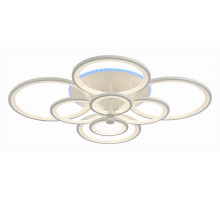 Потолочная люстра EVOLED Leto 