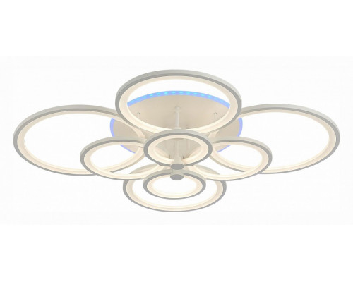 Потолочная люстра EVOLED Leto