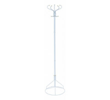 Вешалка-стойка Порто-3