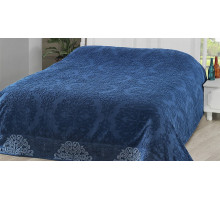 Простыня (160x220 см) Ottoman