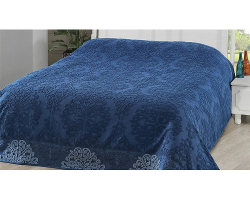 Простыня (160x220 см) Ottoman