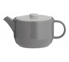 Чайник заварочный (1 л) Cafe Concept 1401.480V