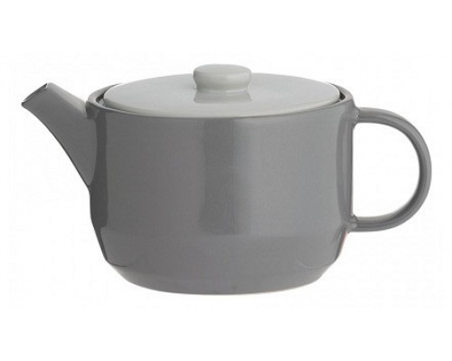 Чайник заварочный (1 л) Cafe Concept 1401.480V