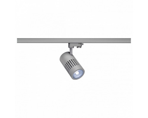 Светильник на штанге SLV Structec 1000988