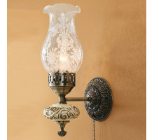 Бра Citilux Лампада 