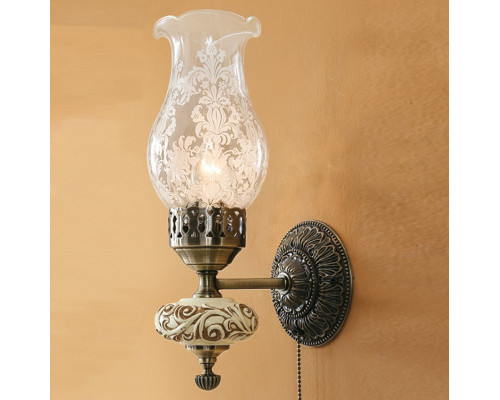 Бра Citilux Лампада