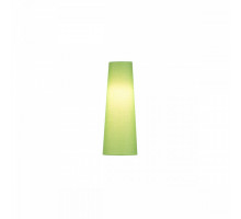 Плафон текстильный SLV Fenda 156205