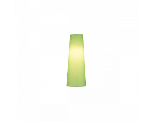 Плафон текстильный SLV Fenda 156205