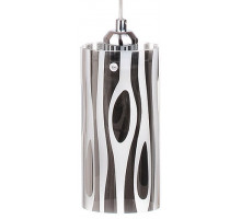 Подвесной светильник 33 идеи PND.103 PND.103.01.02.CH