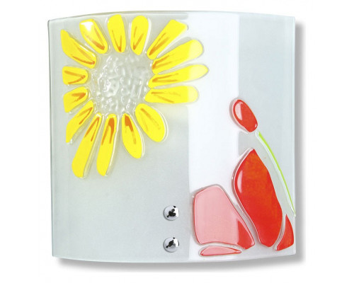 Накладной светильник Vitaluce V6343 V6643/1A