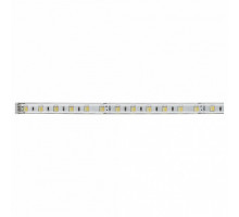 Лента светодиодная Paulmann MaxLED 70629