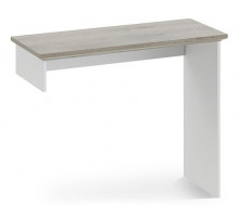 Стол приставной Ривьера ТД-241.05.01