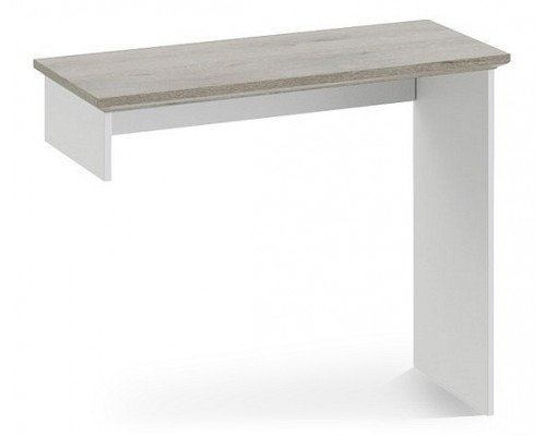 Стол приставной Ривьера ТД-241.05.01