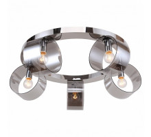 Потолочная люстра Escada Modern 18 666/5P