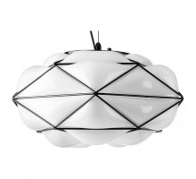 Подвесной светильник Lightstar Erbareo 799030