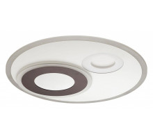 Накладной светильник Lumion Milly 4501/85CL