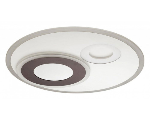 Накладной светильник Lumion Milly 4501/85CL