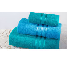 Полотенце для лица (50x80 см) Harmonika