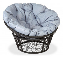 Кресло Papasan 23/01 met (9)