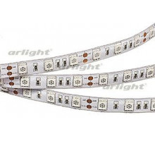 Лента светодиодная [5 м] Arlight  15445