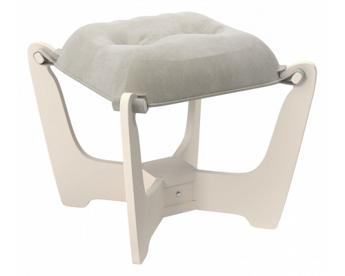 Пуф Модель 11.2