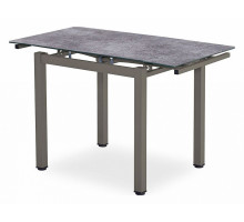 Стол обеденный Like-2