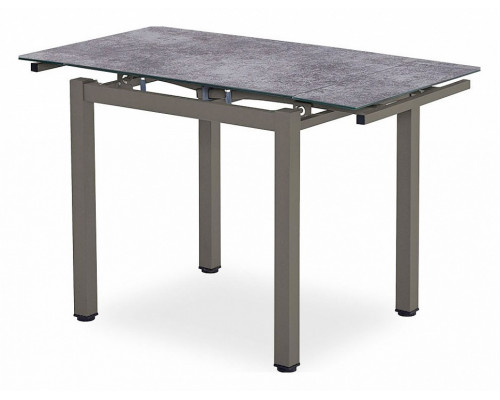 Стол обеденный Like-2