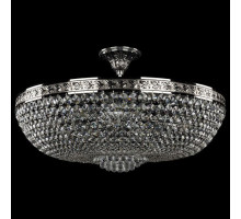 Светильник на штанге Bohemia Ivele Crystal 1928 19281/70IV NB