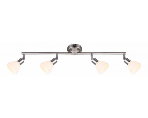 Спот Globo Avalanche 56042-4