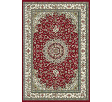 Ковер интерьерный (160x230 см) Hermitage