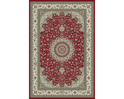 Ковер интерьерный (160x230 см) Hermitage