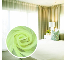 Гардина (300х270 см) 1 шт. RR MS