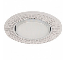 Встраиваемый светильник Imex IL.0031 6 IL.0031.0602