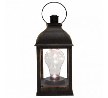 Подсвечник декоративный 513 513-053