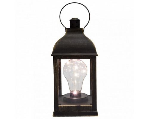 Подсвечник декоративный 513 513-053