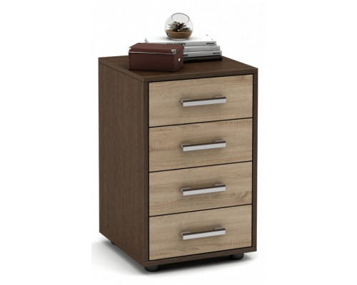 Тумбочка Остин-2