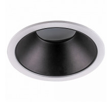 Встраиваемый светильник Feron  32648