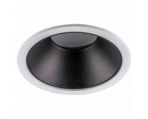 Встраиваемый светильник Feron  32648