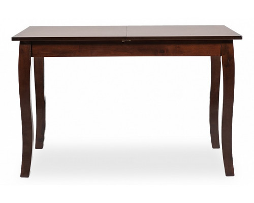 Стол обеденный Hephaestus