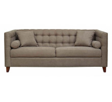 Диван PJS08903-PJ619