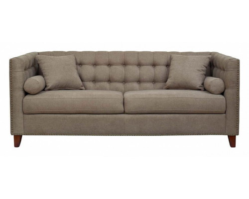 Диван PJS08903-PJ619