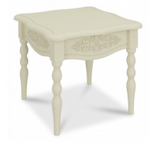 Стол журнальный Ассоль плюс АС-32