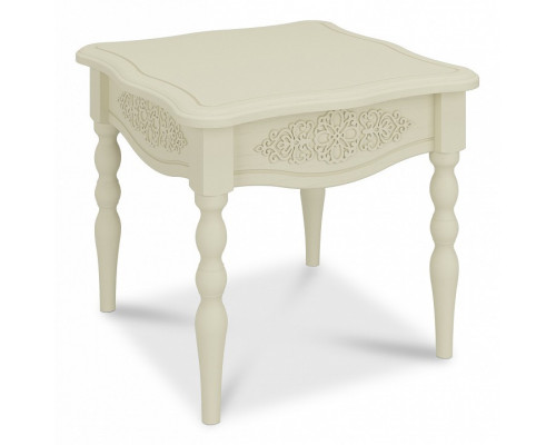 Стол журнальный Ассоль плюс АС-32