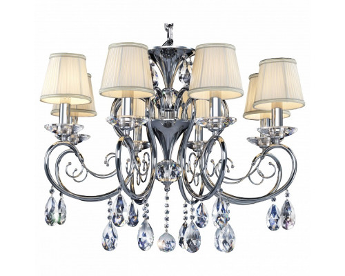 Подвесная люстра Osgona Ricerco 693084