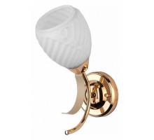 Бра TopLight Lenore TL3530B-01FG