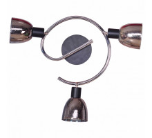 Спот Escada 1104 1104/3PL