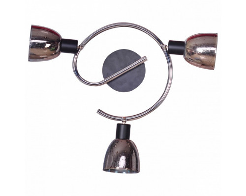 Спот Escada 1104 1104/3PL