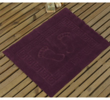 Коврик для ванной (50х70 см) LIKYA